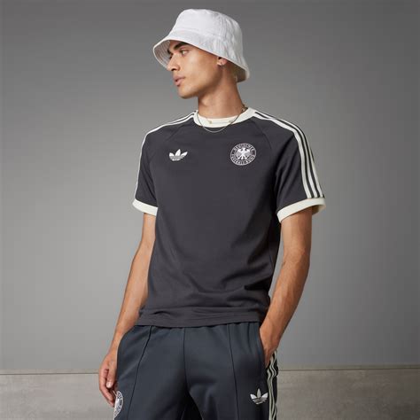 adidas deutschland|adidas originals deutschland.